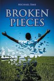 Broken Pieces (eBook, ePUB) Broken Pieces (eBook, ePUB)