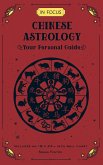In Focus Chinese Astrology (eBook, ePUB)
