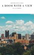 A Room with a View (eBook, ePUB) - Bild 1