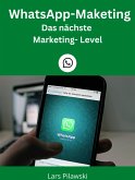 WhatsApp-Marketing (eBook, ePUB)
