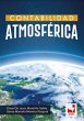 Contabilidad Atmosférica (eBook, ePUB) - Bild 1