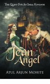 Jean Angel (eBook, ePUB)