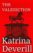 The Valediction (eBook, ePUB) - Bild 1