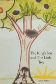 The King's Son and The Little Tree (eBook, ePUB)