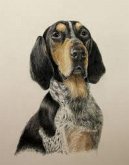 The Cost of Hope (eBook, ePUB) The Cost of Hope (eBook, ePUB)