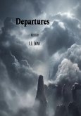 Departures (eBook, ePUB)