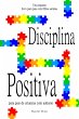 Disciplina positiva para pais de... - Bild 1