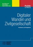 Digitaler Wandel und Zivilgesellschaft (eBook, PDF)