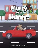 Murry in a Hurry! (eBook, ePUB)