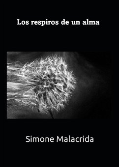 Cover Los respiros de un alma (eBook, ePUB)