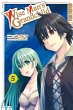 Wise Man's Grandchild, Band 05 (eBook,... - Bild 1