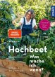 Hochbeet - Was mache ich wann? (eBook,... - Bild 1