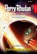 Tanz der Magnetare / Perry Rhodan - Neo... - Bild 1