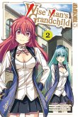 Wise Man's Grandchild, Band 02 (eBook, PDF)