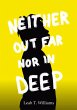 Neither Out Far Nor In Deep (eBook,... - Bild 1