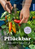 Pflückbar (eBook, PDF)
