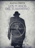 Los planos del submarino (eBook, PDF)