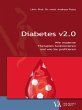 Diabetes v2.0 (eBook, ePUB) - Bild 1