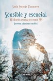 Sensible y esencial (eBook, ePUB)