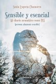 Sensible y esencial (eBook, ePUB)