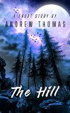 The Hill (eBook, ePUB) The Hill (eBook, ePUB)