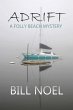Adrift (A Folly Beach Mystery) (eBook,... - Bild 1