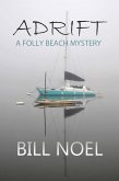 Adrift (A Folly Beach Mystery) (eBook, ePUB)