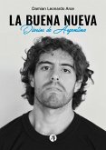 La buena nueva (eBook, ePUB)