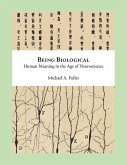 Being Biological (eBook, ePUB)