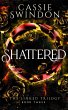Shatttered (The Linked Trilogy, #3)... - Bild 1