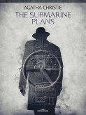 The Submarine Plans (eBook, ePUB)