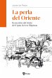 La perla del Oriente (eBook, ePUB) - Bild 1
