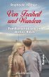 Von Freiheit und Wundern (eBook, ePUB) - Bild 1