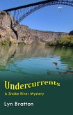 UNDERCURRENTS (eBook, ePUB)
