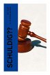 Schuldig?? - Bild 1