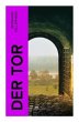 Der Tor - Bild 1