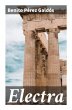 Electra - Bild 1