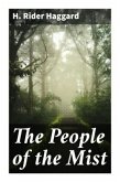 The People of the Mist