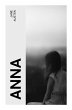 Anna - Bild 1