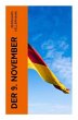 Der 9. November - Bild 1
