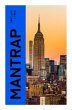 Mantrap - Bild 1