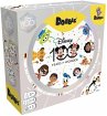 Dobble Disney 100 - Bild 1