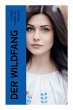 Der Wildfang - Bild 1