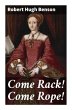 Come Rack! Come Rope! - Bild 1