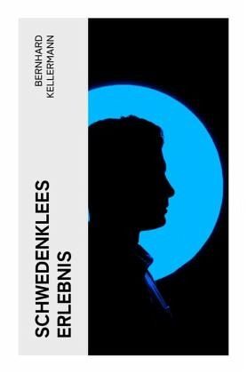 Schwedenklees Erlebnis Schwedenklees Erlebnis