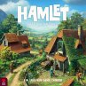 Hamlet: Das Dorfbauspiel - Bild 1