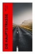 Die Hauptstraße - Bild 1