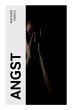 Angst - Bild 1