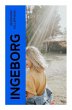 Ingeborg - Bild 1