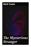 The Mysterious Stranger